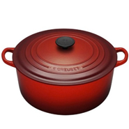 Le Creuset