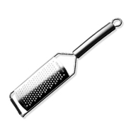 Grater
