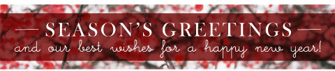 Give and Share