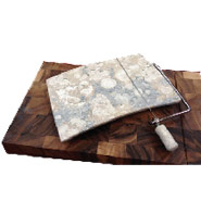 Cheese Board