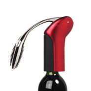 Corkscrew