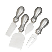 Knife Set