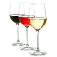 Stemware