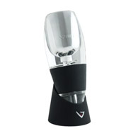 Wine Aerator