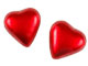 Two Hearts
