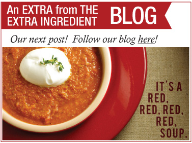 Our Next Blog Post