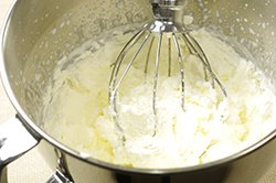 Whipping Cream