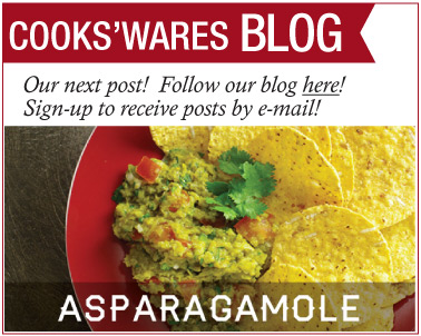 Next Blog Post