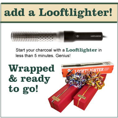 Looflighter