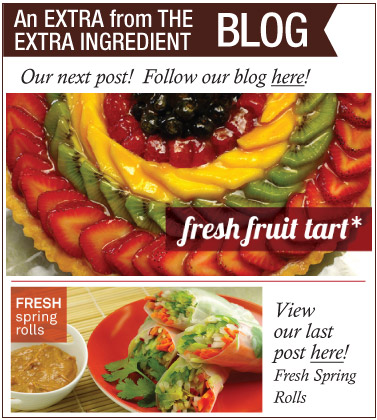 Our Next Blog Post