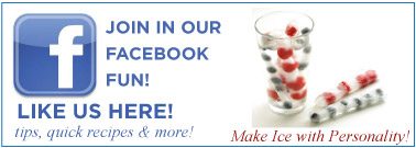 Join Our Facebook