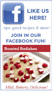 Join Us on Facebook