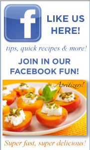 Join Our Facebook Fun