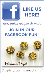 Join Our Facebook Fun