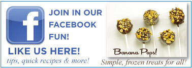 Like us on Facebook