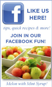 Join Our Facebook Fun