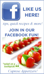 Join Our Facebook Fun