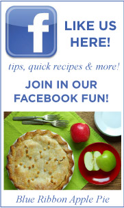 Join Our Facebook Fun