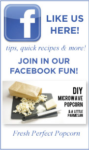 Join Our Facebook Fun