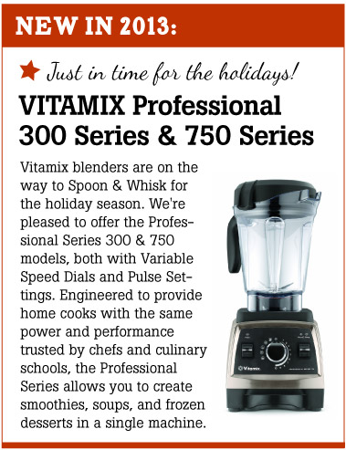 Vitamix