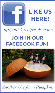 Join Our Facebook Fun