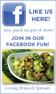 Join Our Facebook Fun