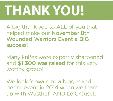 Thank you!