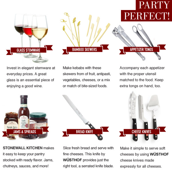 Products