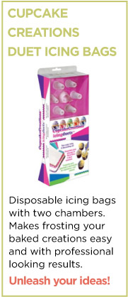 Icing Bags