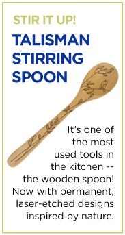 Spoon