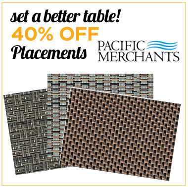 Placemats