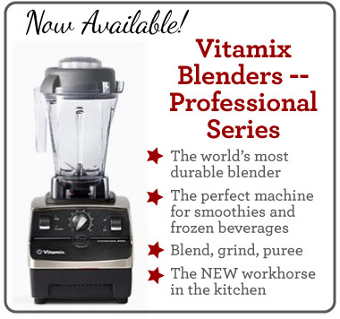 Vitamix