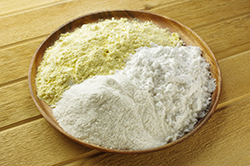 All-Purpose Flour Mix