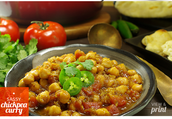 Chana Masala Recipe In Tamil Pdf Download