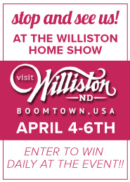 Home Show