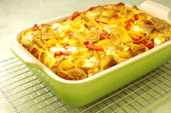 Baked Casserole