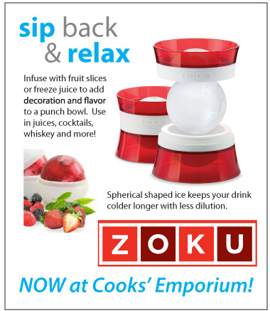 Zoku