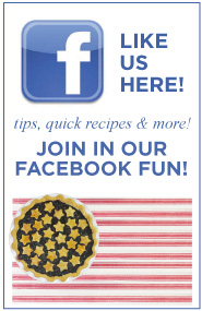 Join Us On Facebook