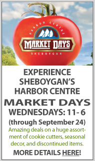 Market Days