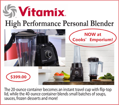 Vitamix