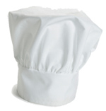 Chef's Hat