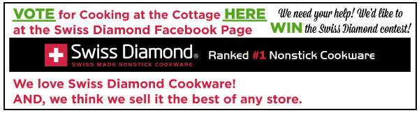 Swiss Diamond Context