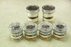 Closed Jars
