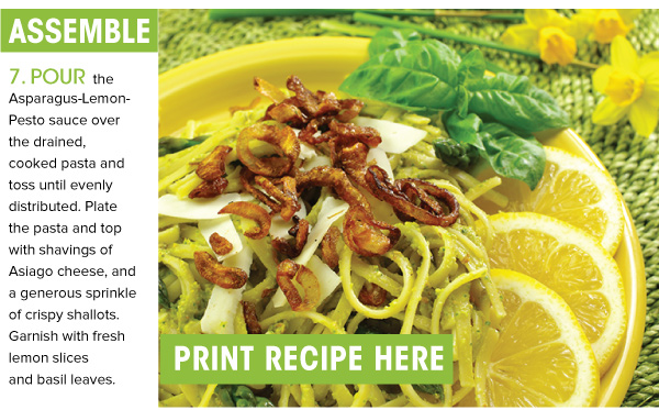 Print Recipe Here