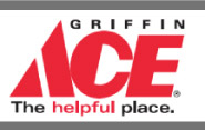 Griffin Ace Logo