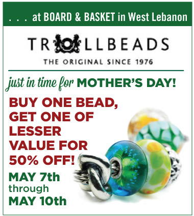 Troll Bead Sale