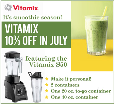 Vitamix