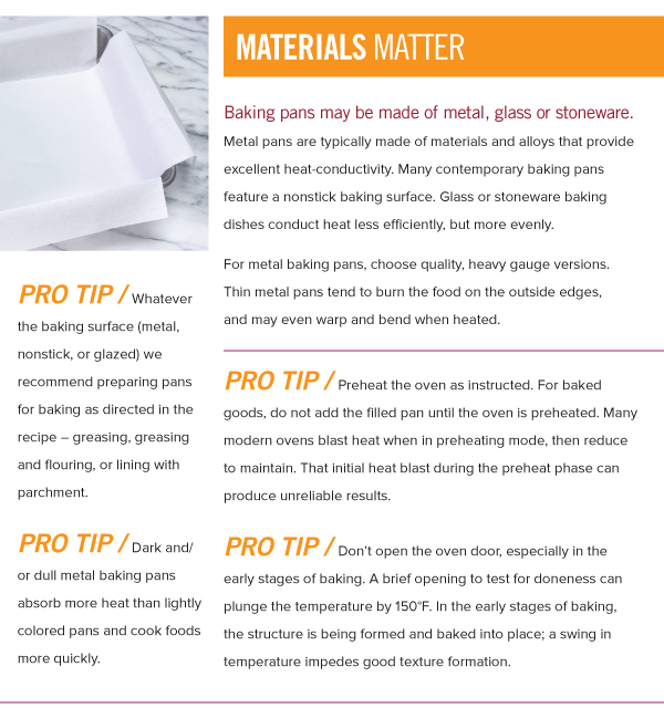 Materials Matter