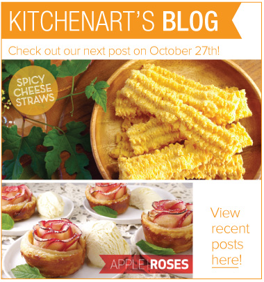 KitchenArt Blog