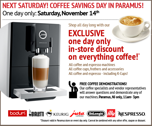 Coffee Day
